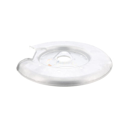 VAICO Brake Dust Shield V95-0013