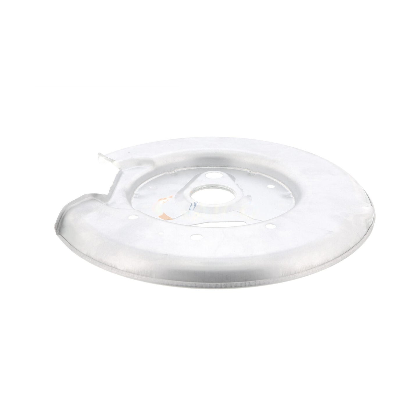 VAICO Brake Dust Shield V95-0013