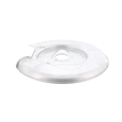 VAICO Brake Dust Shield V95-0013