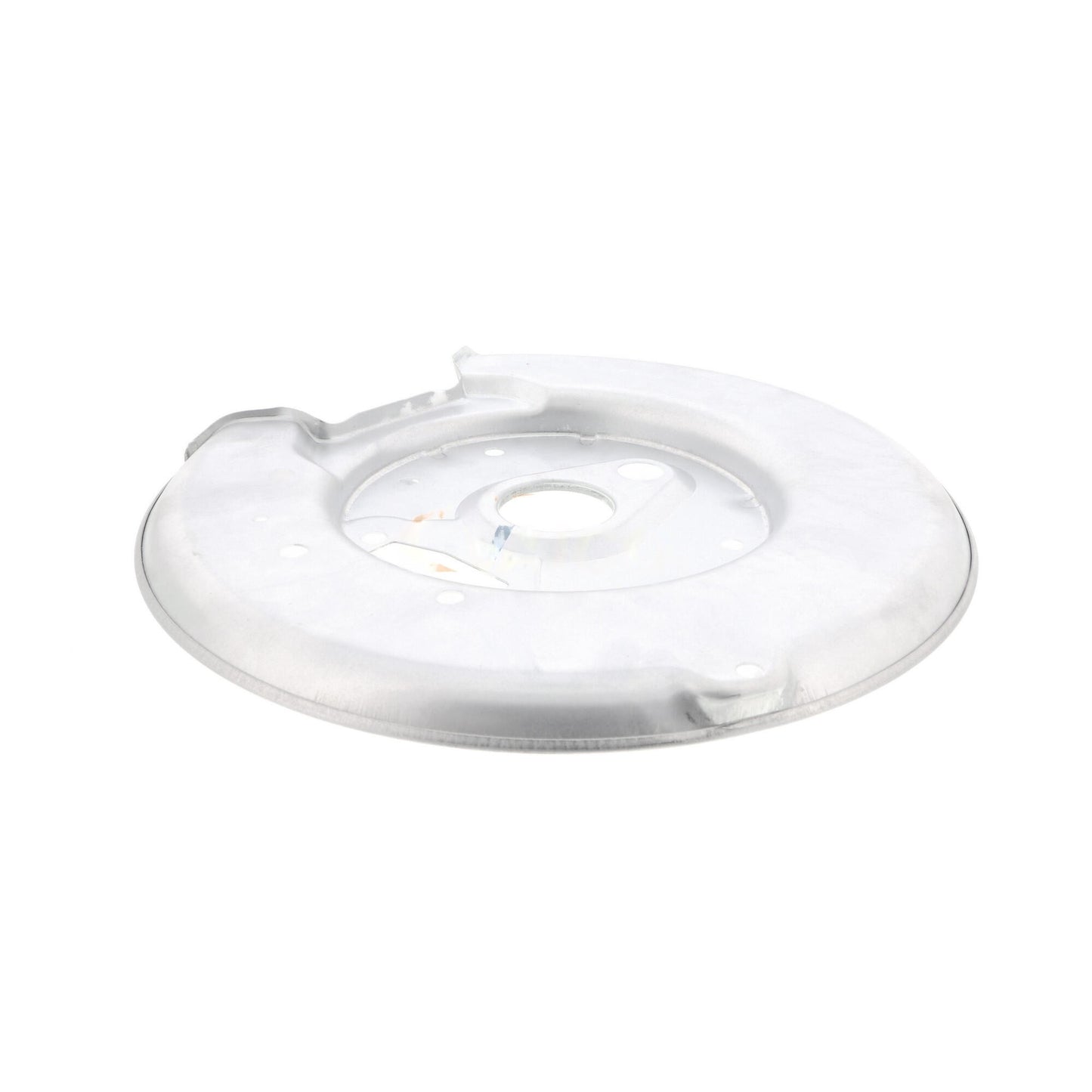 VAICO Brake Dust Shield V95-0013