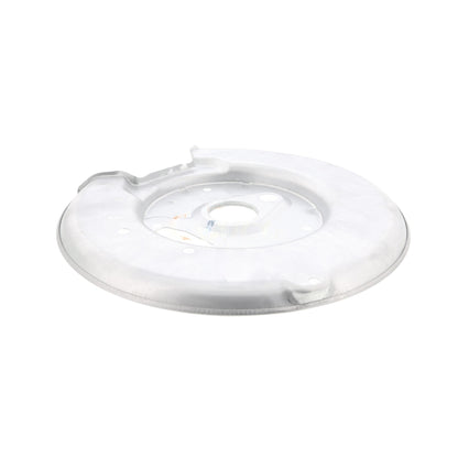 VAICO Brake Dust Shield V95-0013