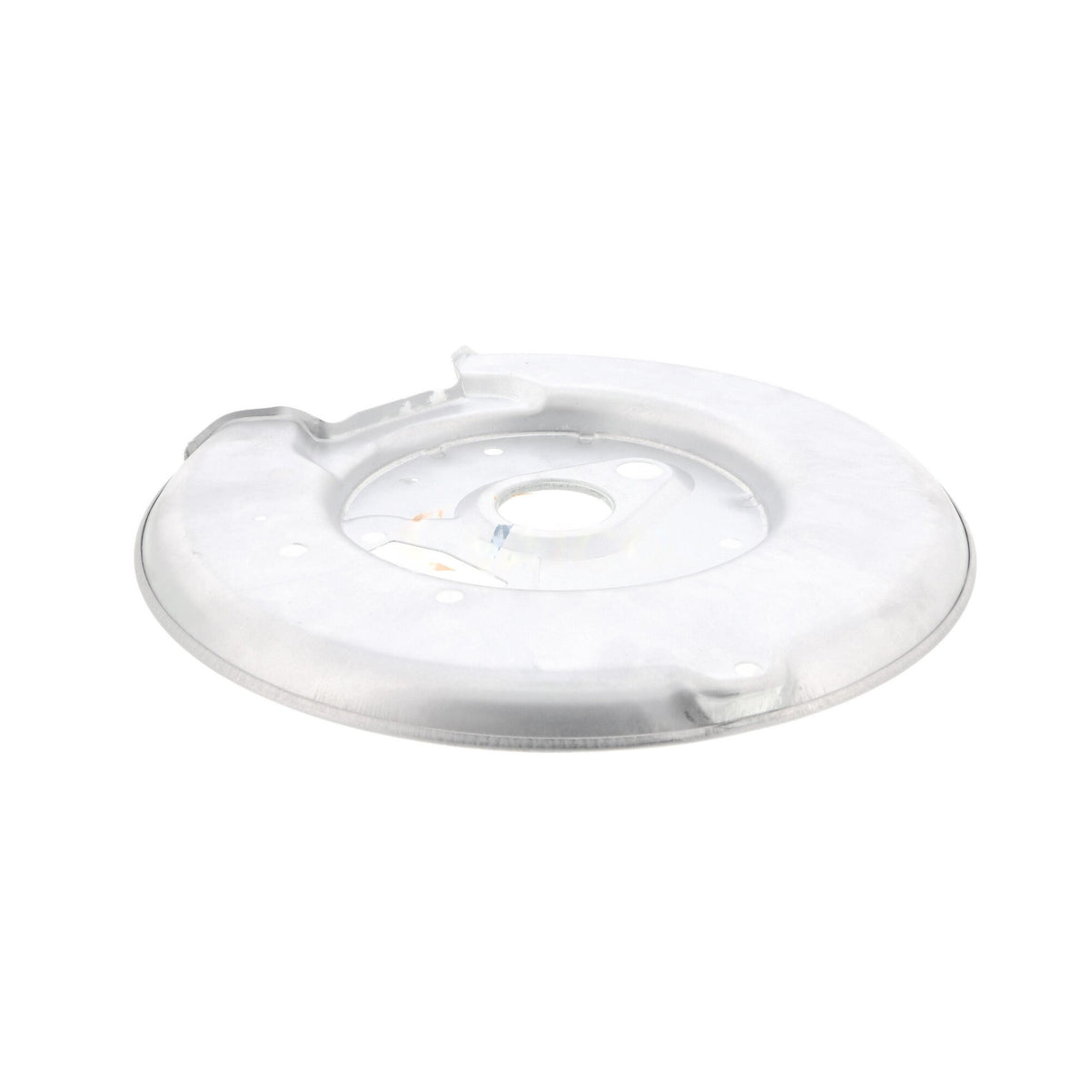VAICO Brake Dust Shield V95-0013