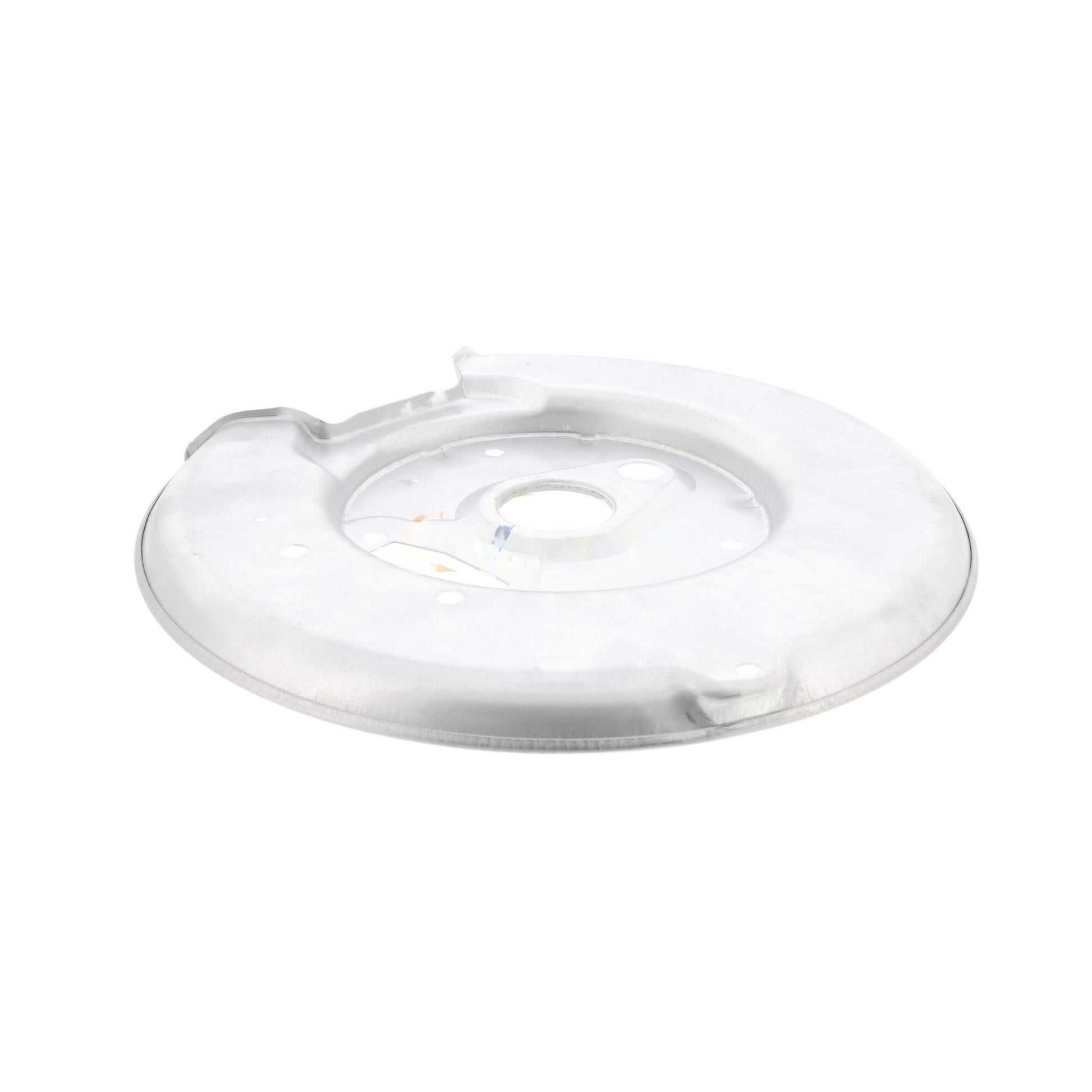 VAICO Brake Dust Shield V95-0013