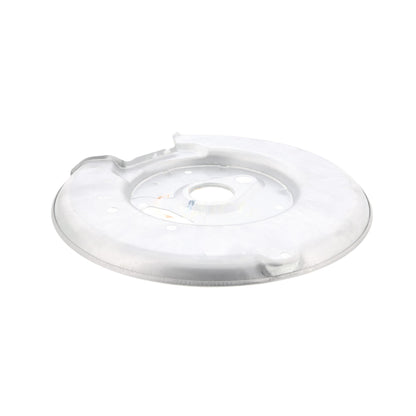 VAICO Brake Dust Shield V95-0013