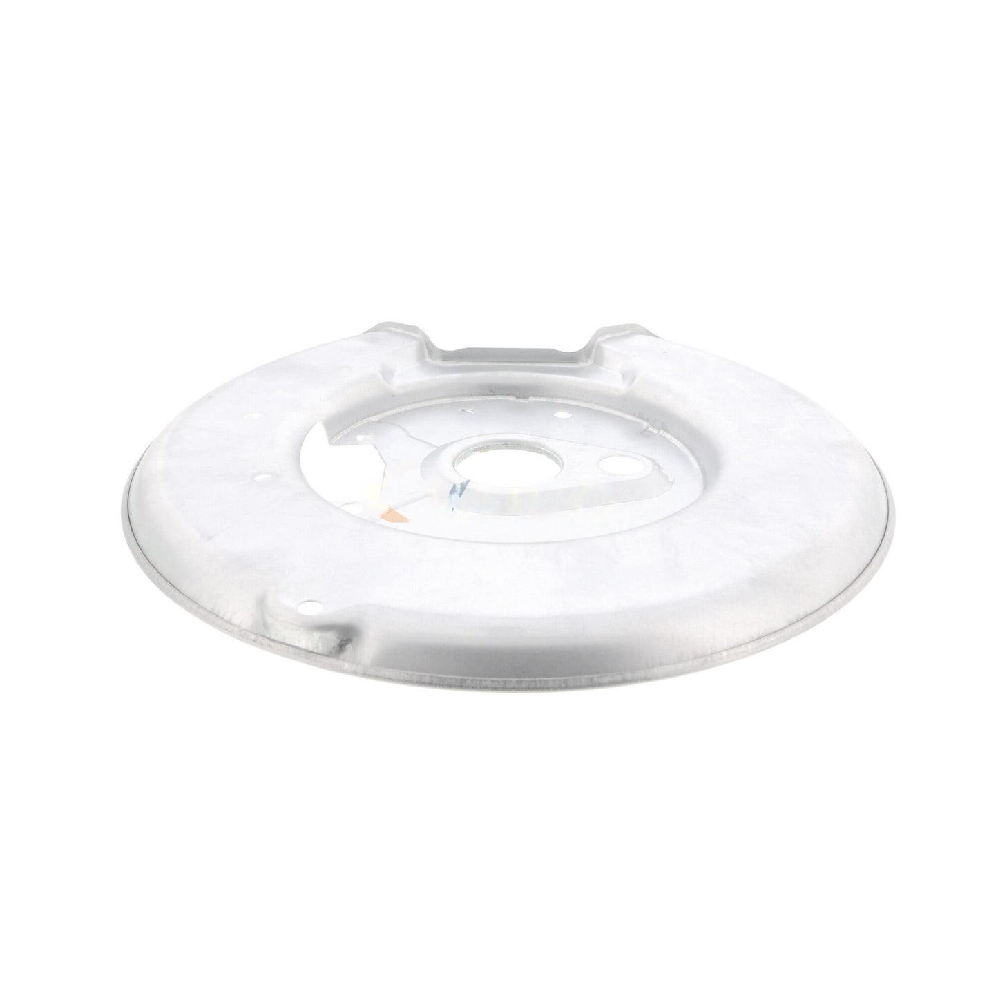 VAICO Brake Dust Shield V95-0013