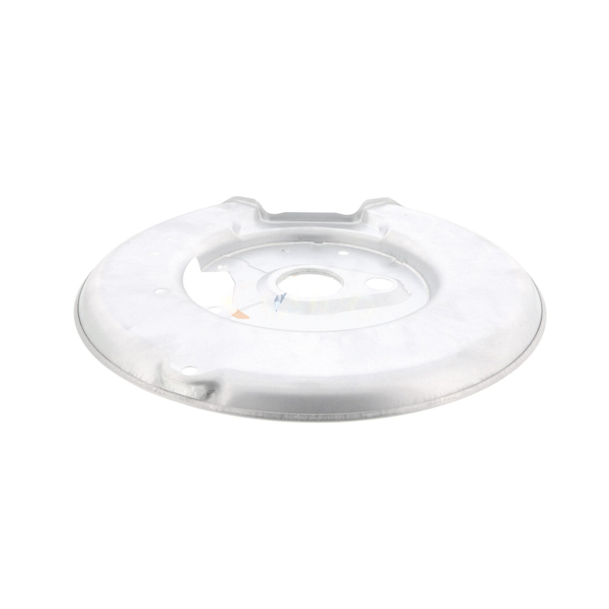 VAICO Brake Dust Shield V95-0013