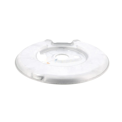 VAICO Brake Dust Shield V95-0013