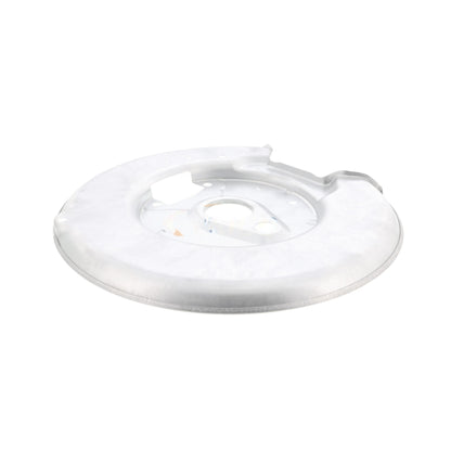 VAICO Brake Dust Shield V95-0013