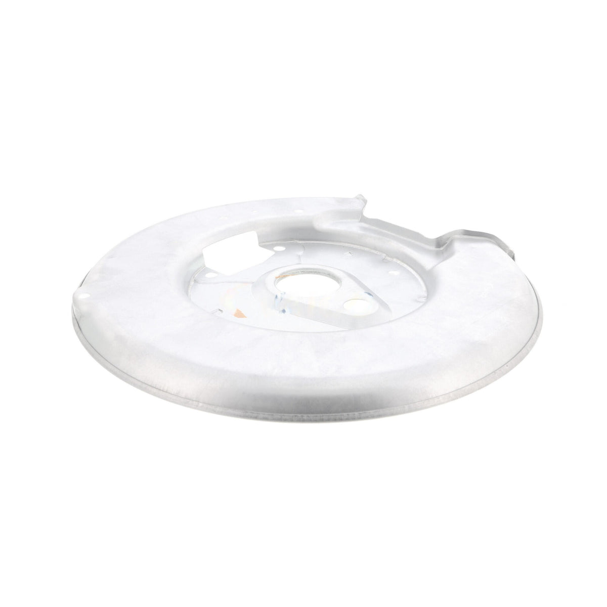 VAICO Brake Dust Shield V95-0013