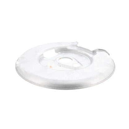 VAICO Brake Dust Shield V95-0013