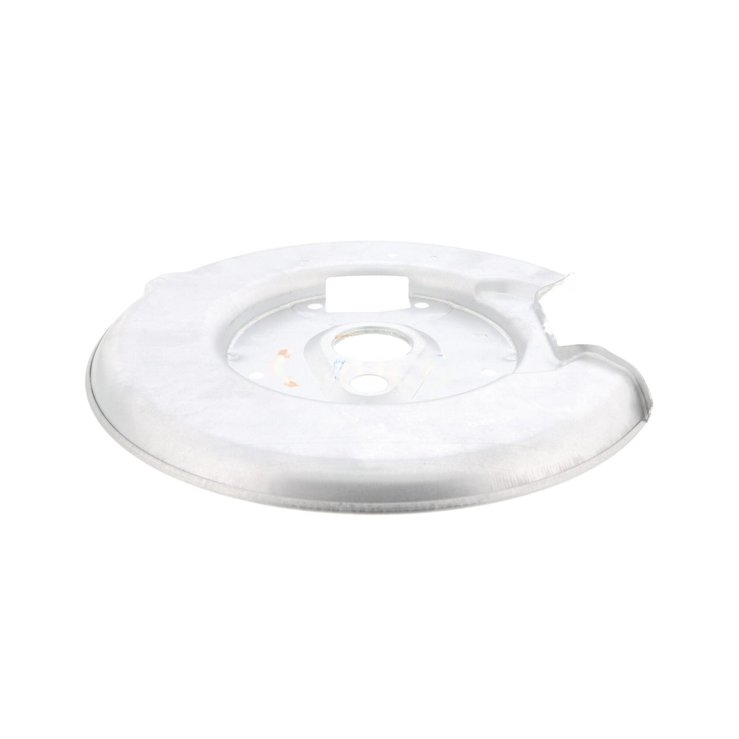 VAICO Brake Dust Shield V95-0013