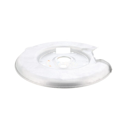 VAICO Brake Dust Shield V95-0013