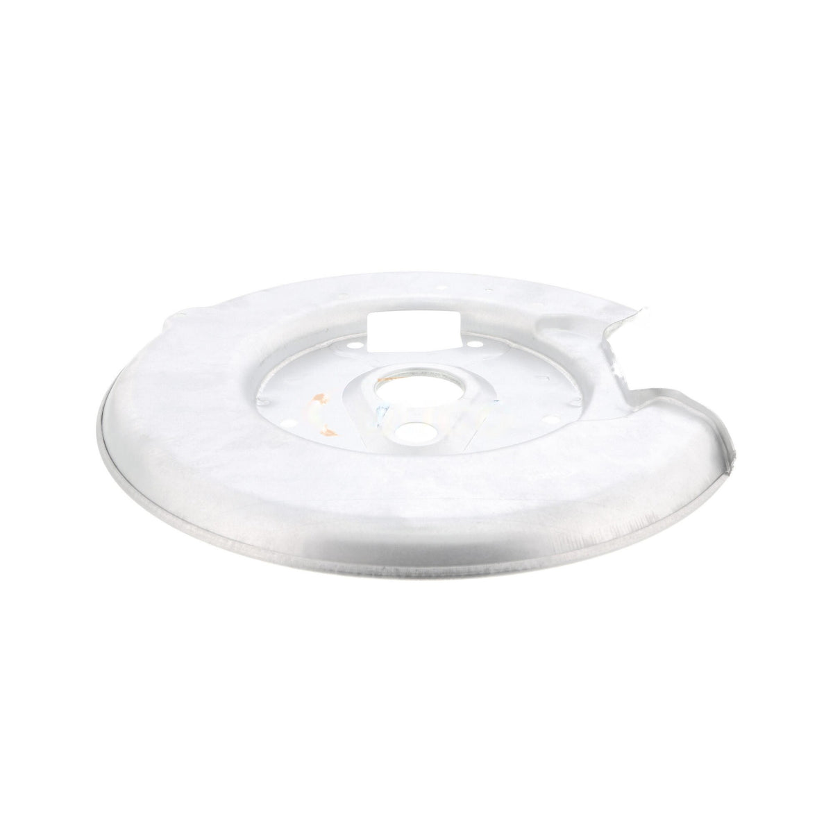 VAICO Brake Dust Shield V95-0013