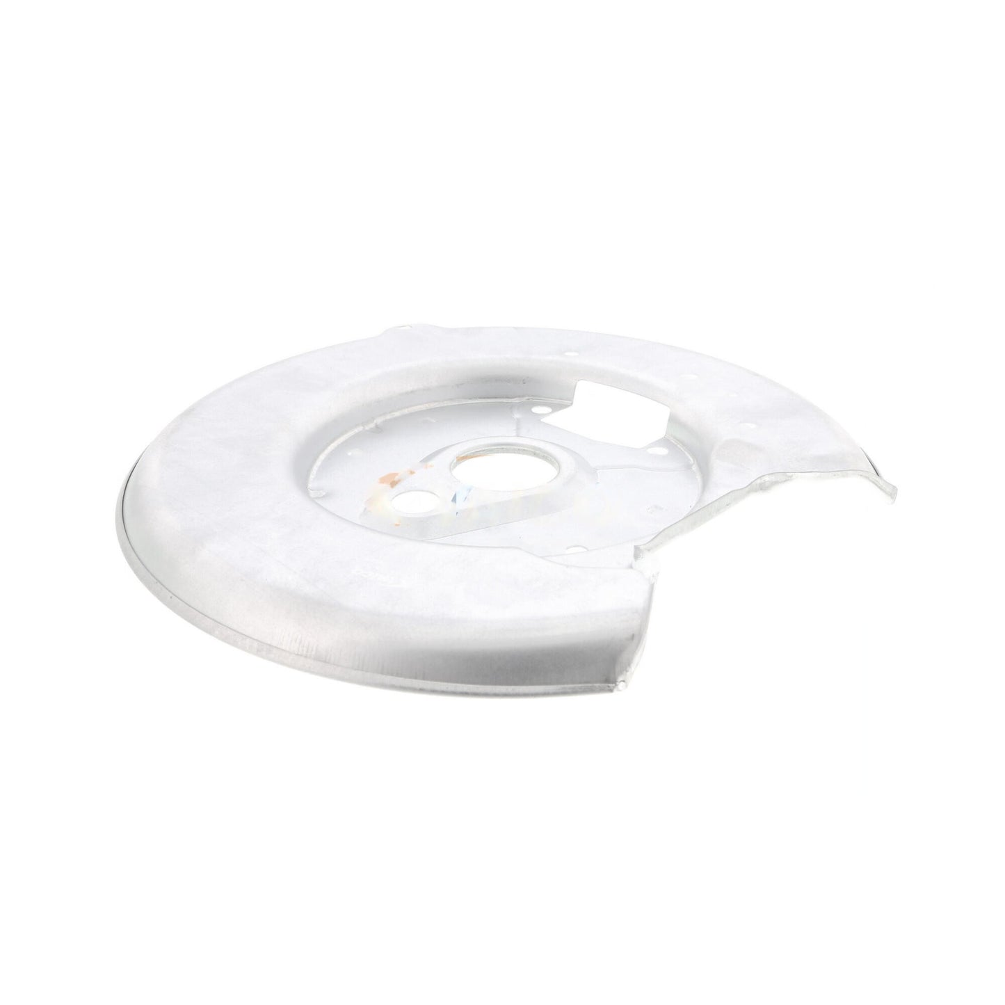 VAICO Brake Dust Shield V95-0013