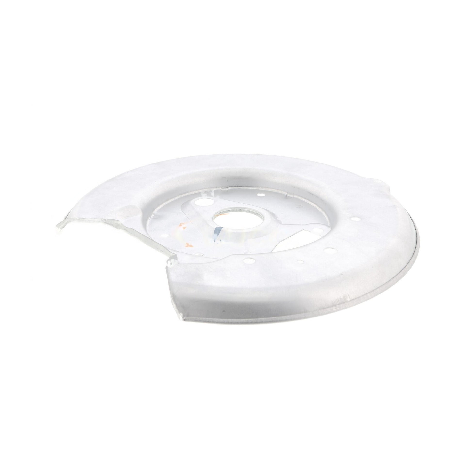 VAICO Brake Dust Shield V95-0013