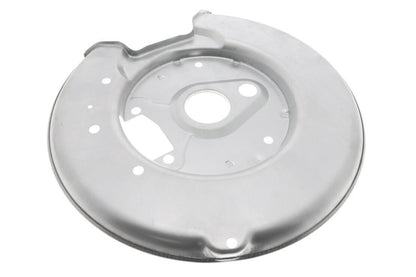 VAICO Brake Dust Shield V95-0013