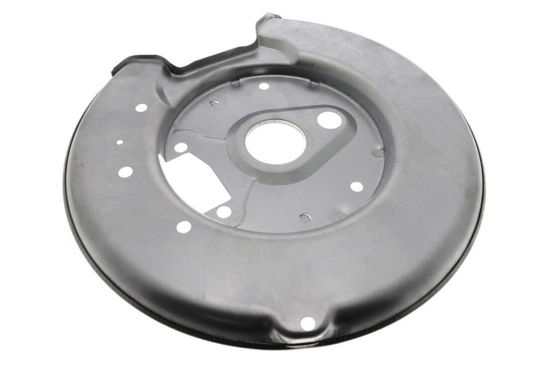 VAICO Brake Dust Shield V95-0013