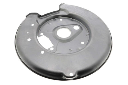 VAICO Brake Dust Shield V95-0013