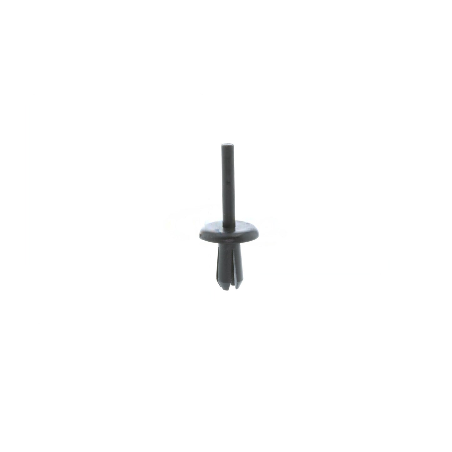VAICO Rivet V95-0015