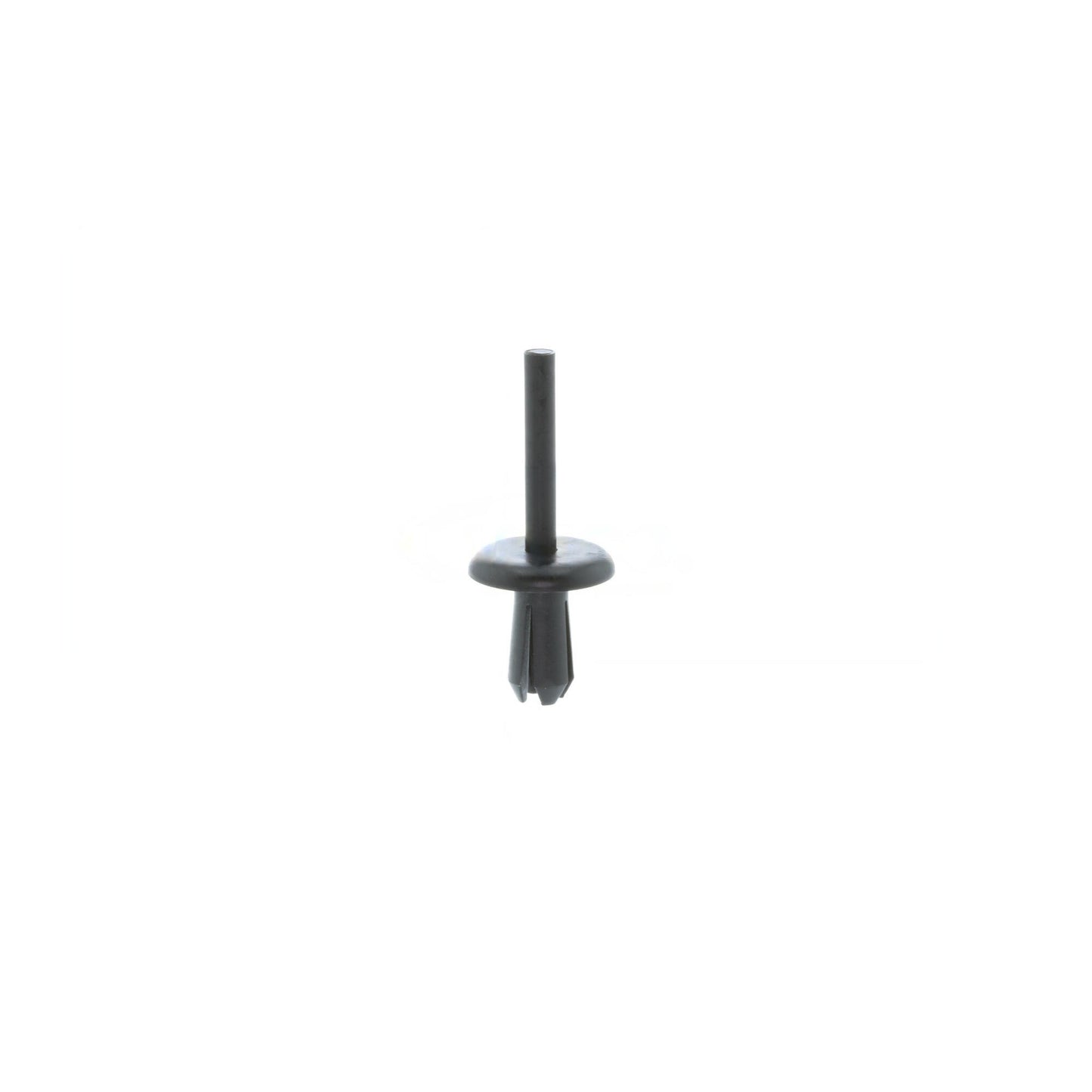 VAICO Rivet V95-0015