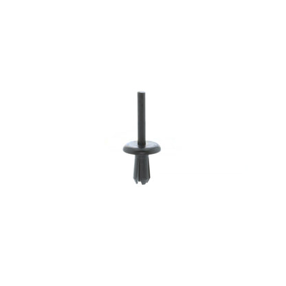 VAICO Rivet V95-0015
