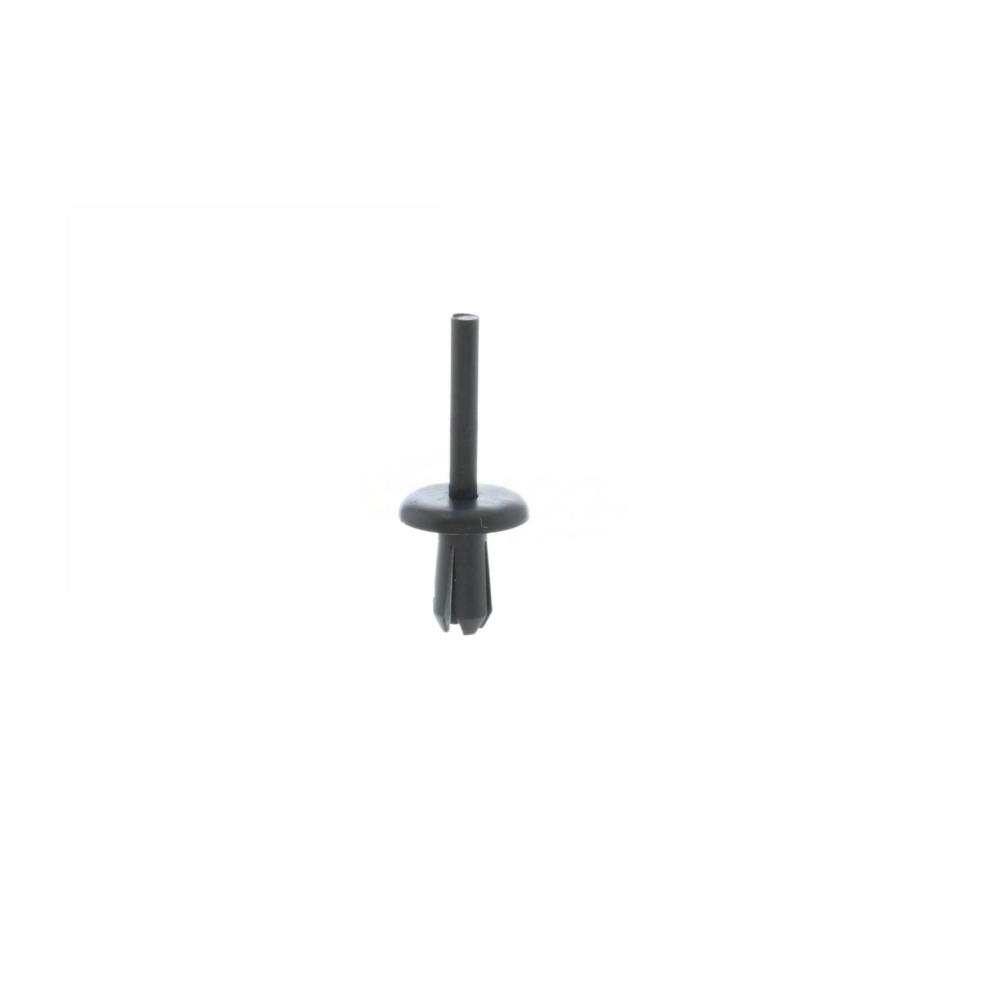 VAICO Rivet V95-0015