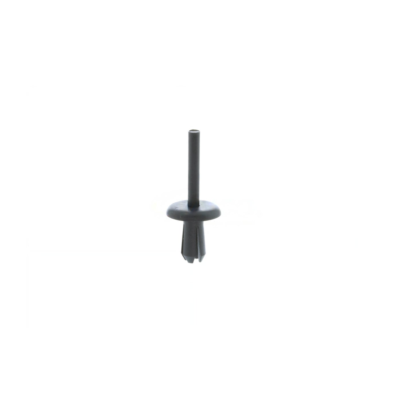 VAICO Rivet V95-0015