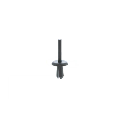 VAICO Rivet V95-0015