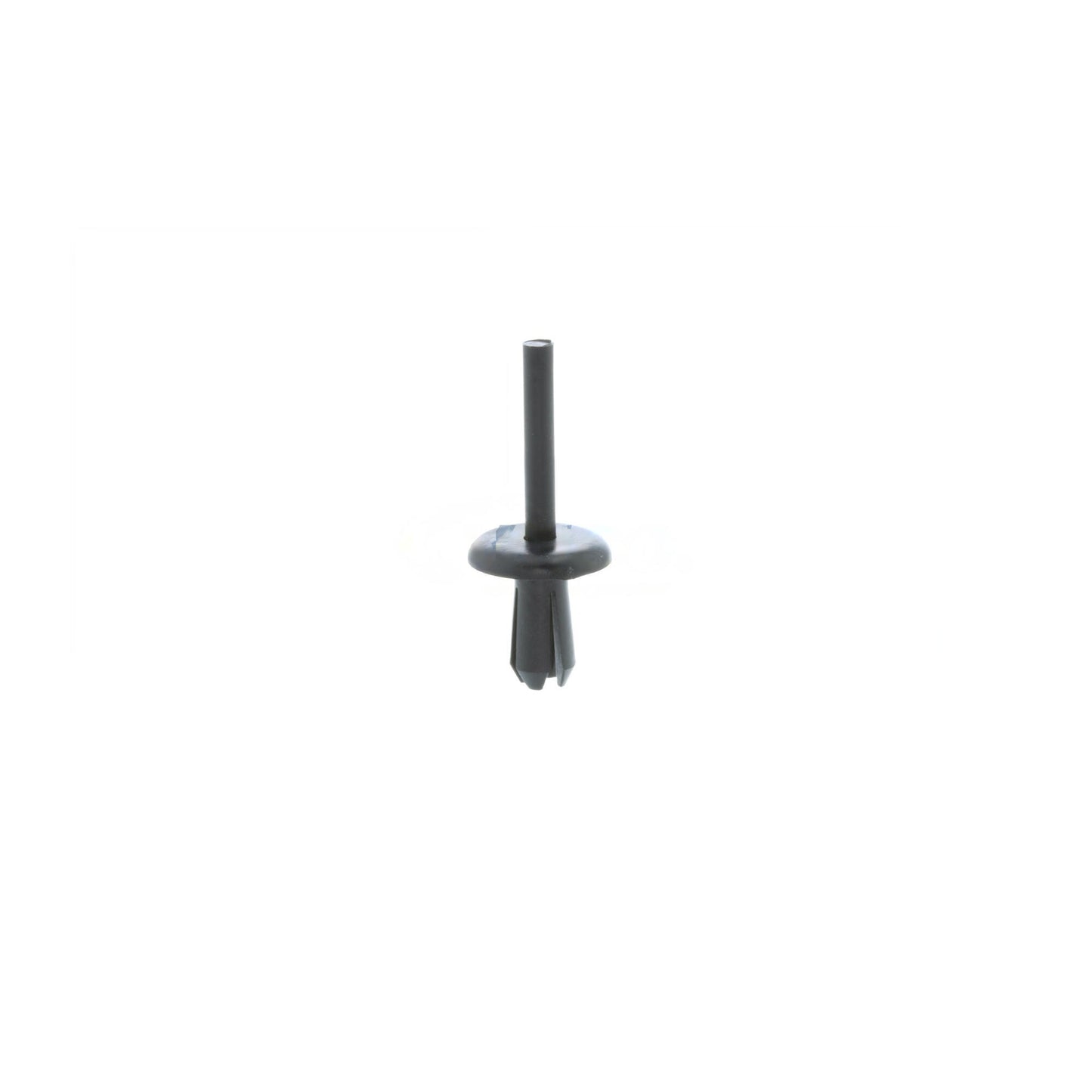 VAICO Rivet V95-0015