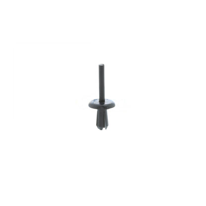 VAICO Rivet V95-0015
