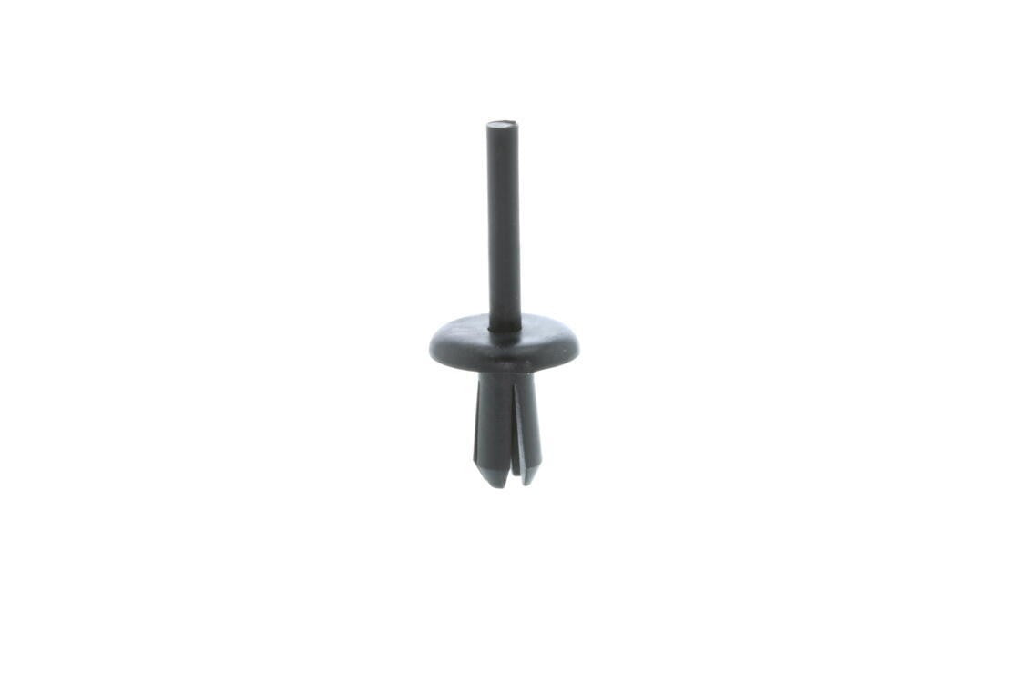 VAICO Rivet V95-0015