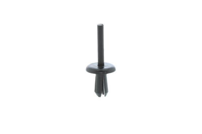 VAICO Rivet V95-0015