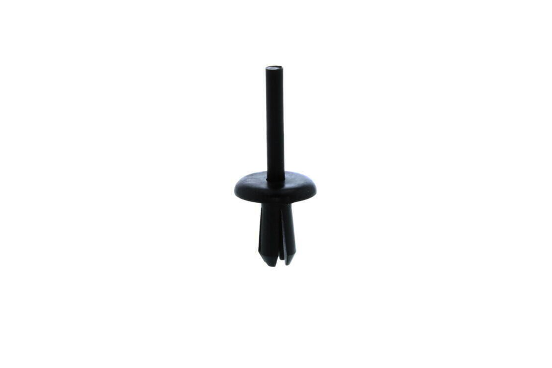 VAICO Rivet V95-0015