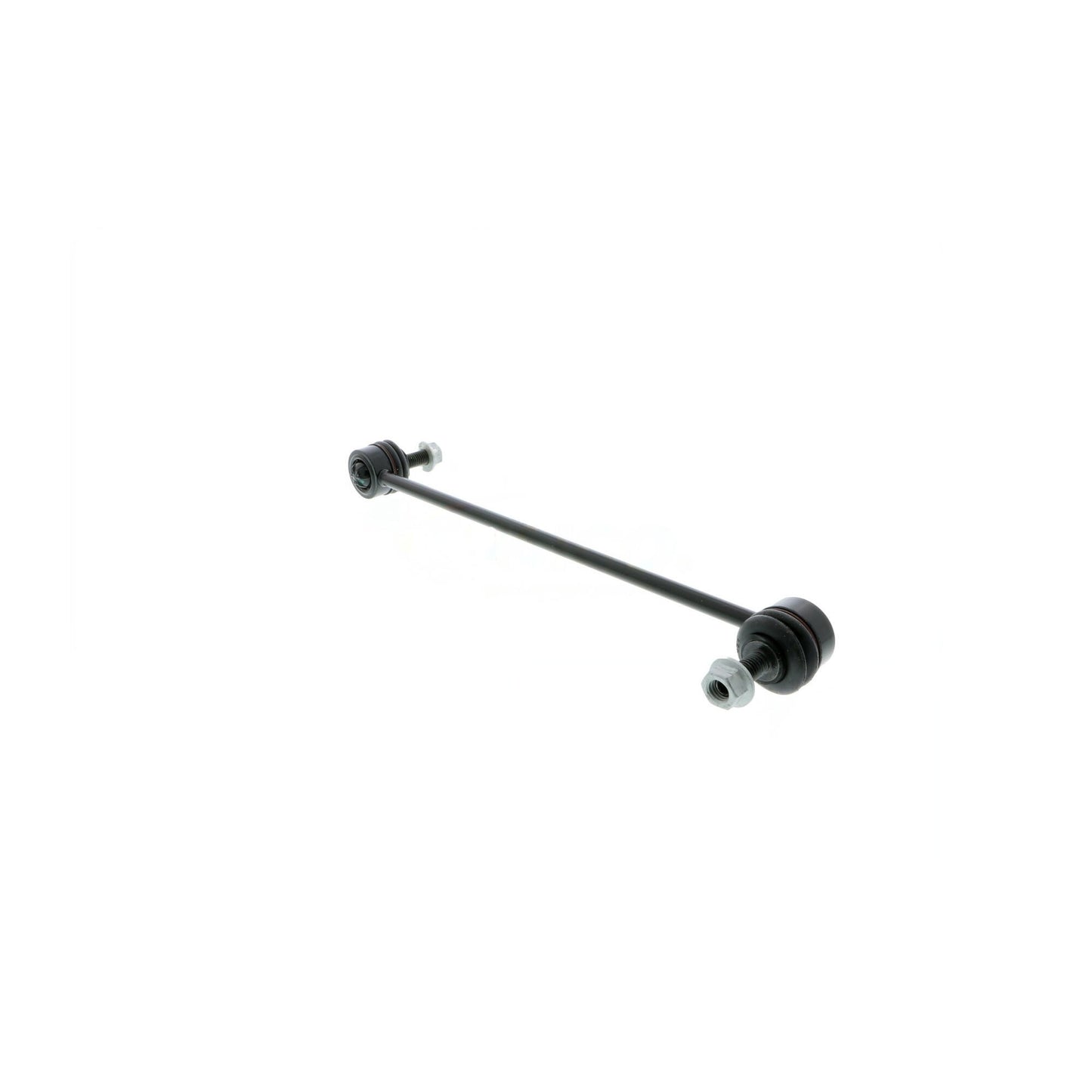 VAICO Suspension Stabilizer Bar Link V95-0025