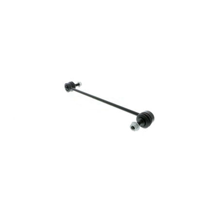 VAICO Suspension Stabilizer Bar Link V95-0025