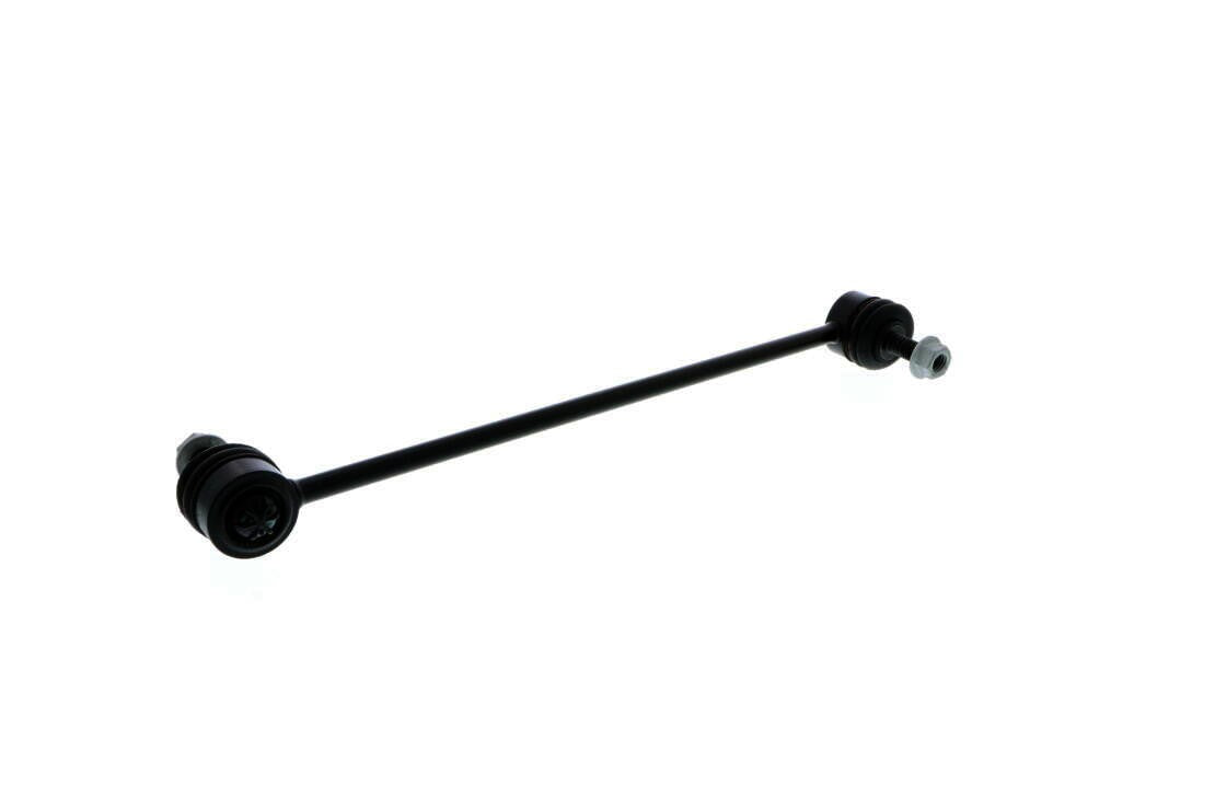 VAICO Suspension Stabilizer Bar Link V95-0025