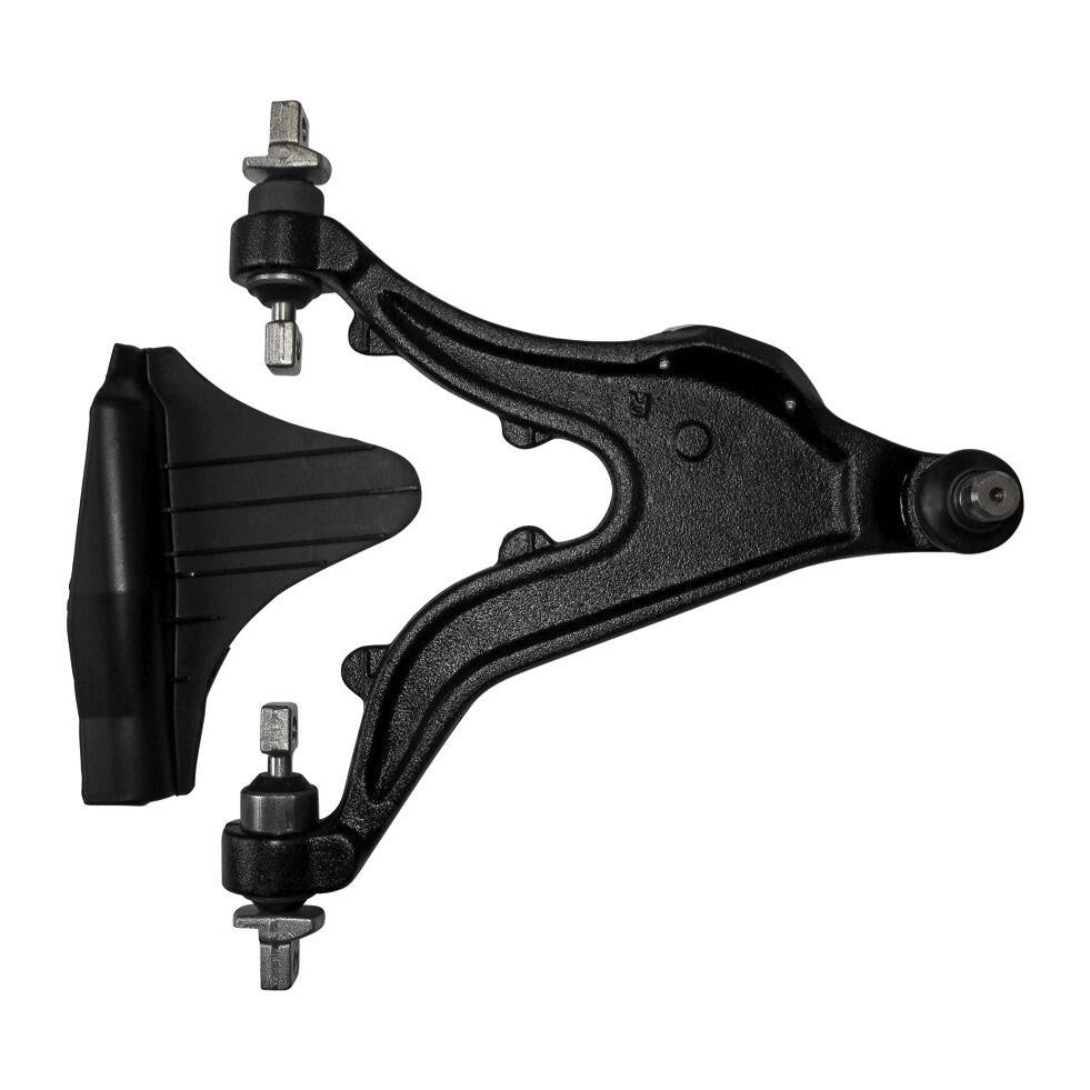 Vaico V95-0028
