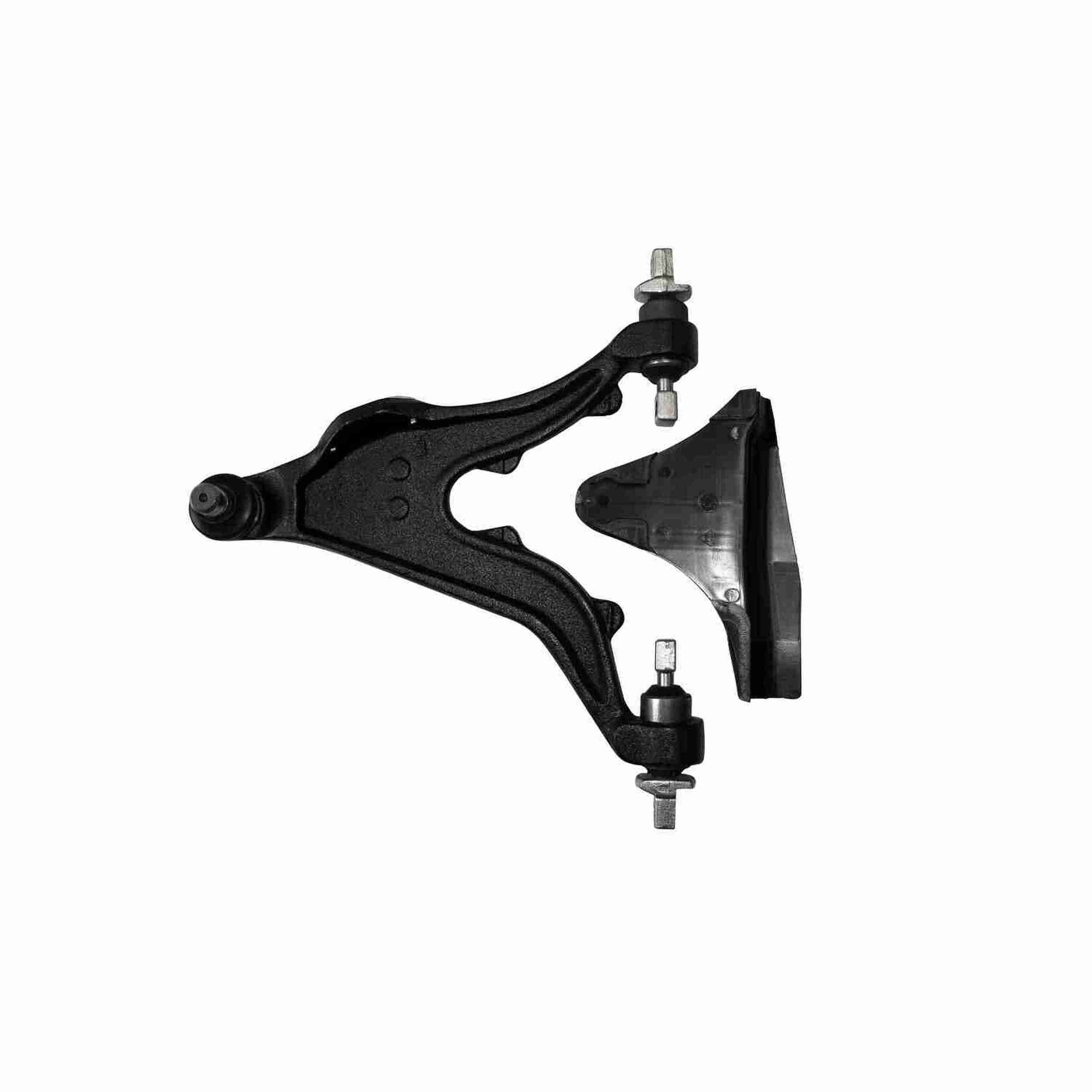 VAICO Suspension Control Arm V95-0029
