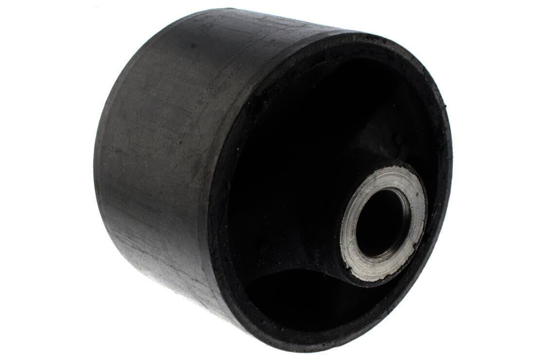 VAICO Transmission Mount Bushing V95-0031