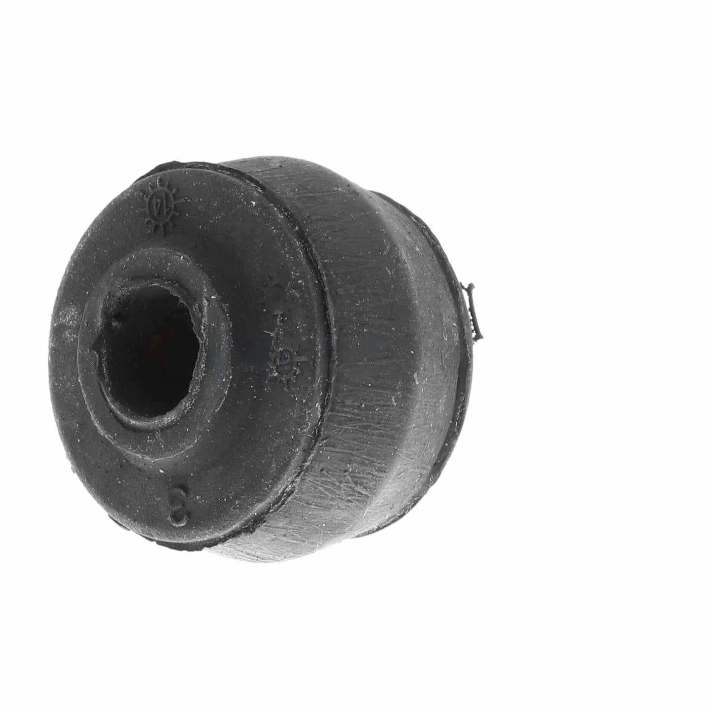 VAICO Suspension Stabilizer Bar Link Bushing V95-0034