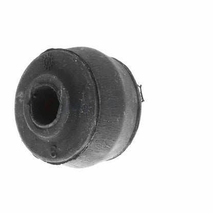 VAICO Suspension Stabilizer Bar Link Bushing V95-0034