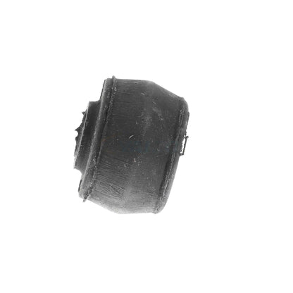 VAICO Suspension Stabilizer Bar Link Bushing V95-0034