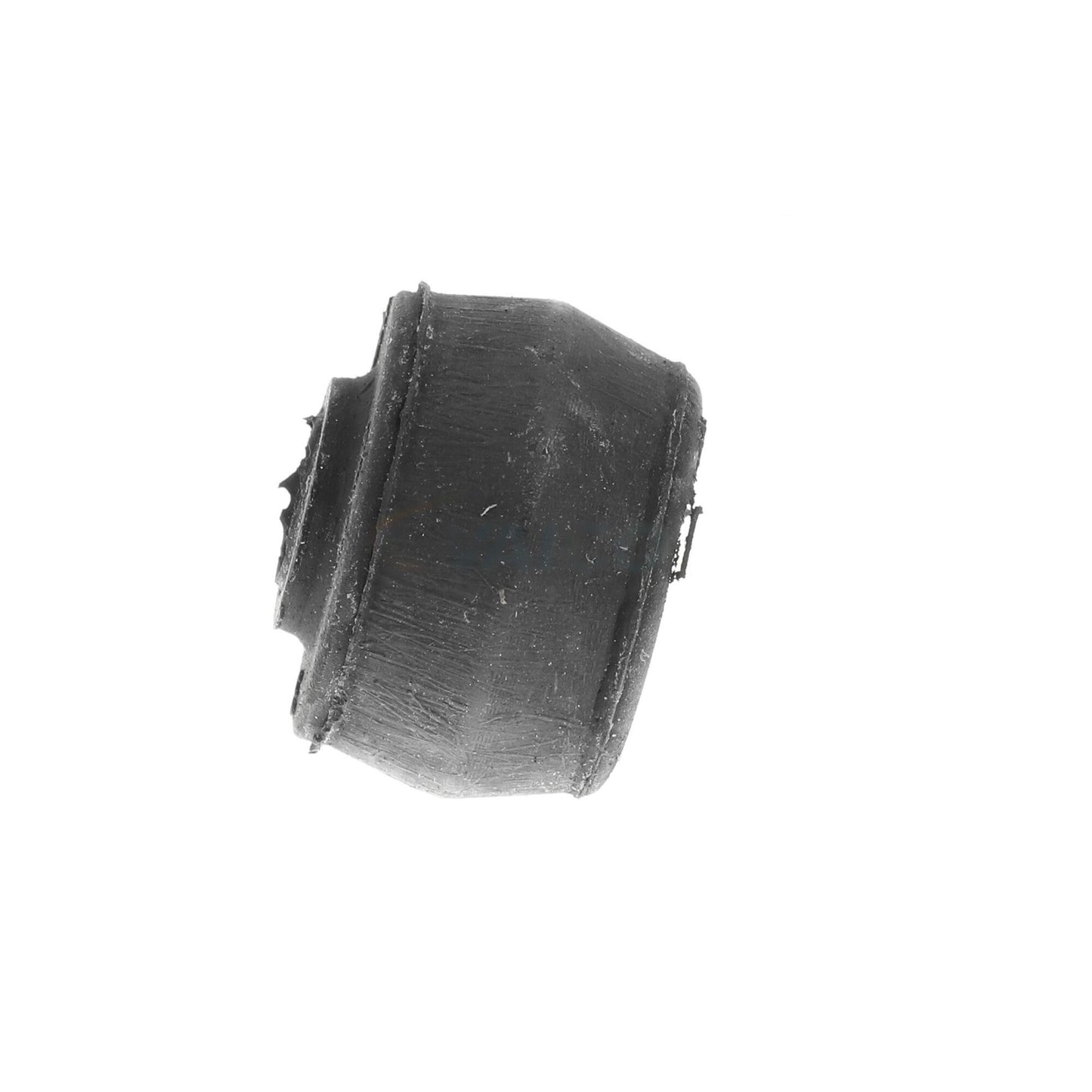 VAICO Suspension Stabilizer Bar Link Bushing V95-0034
