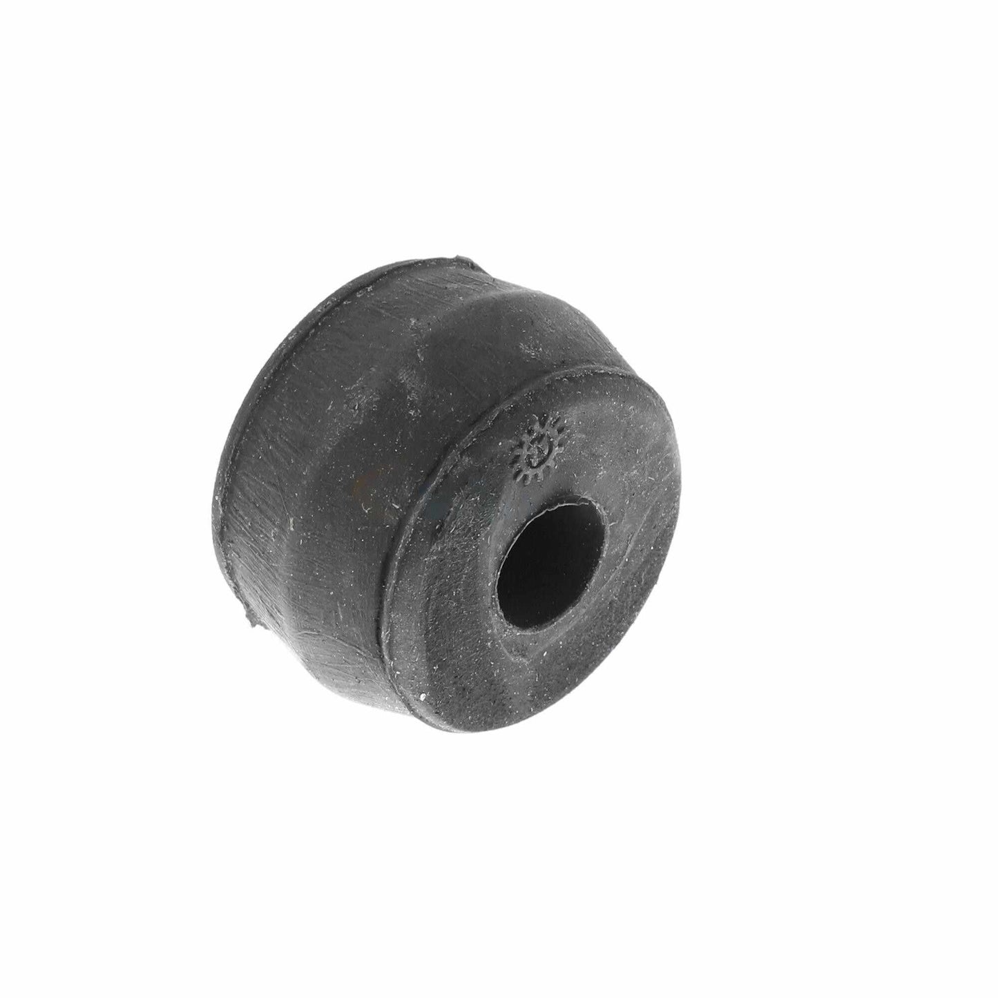 VAICO Suspension Stabilizer Bar Link Bushing V95-0034