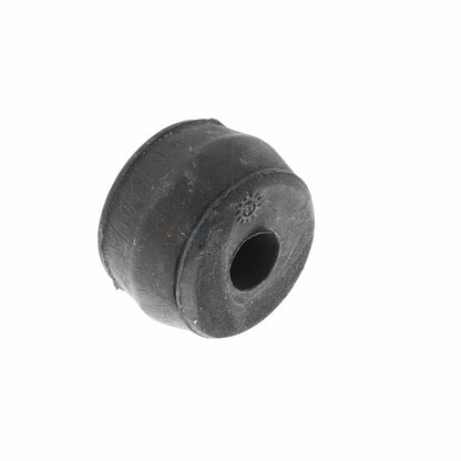 VAICO Suspension Stabilizer Bar Link Bushing V95-0034