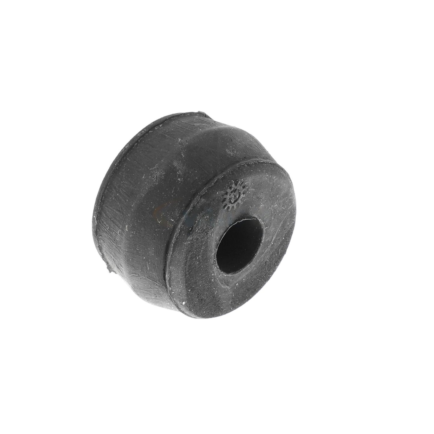 VAICO Suspension Stabilizer Bar Link Bushing V95-0034