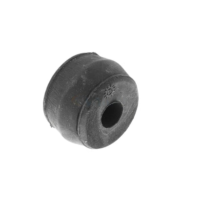 VAICO Suspension Stabilizer Bar Link Bushing V95-0034