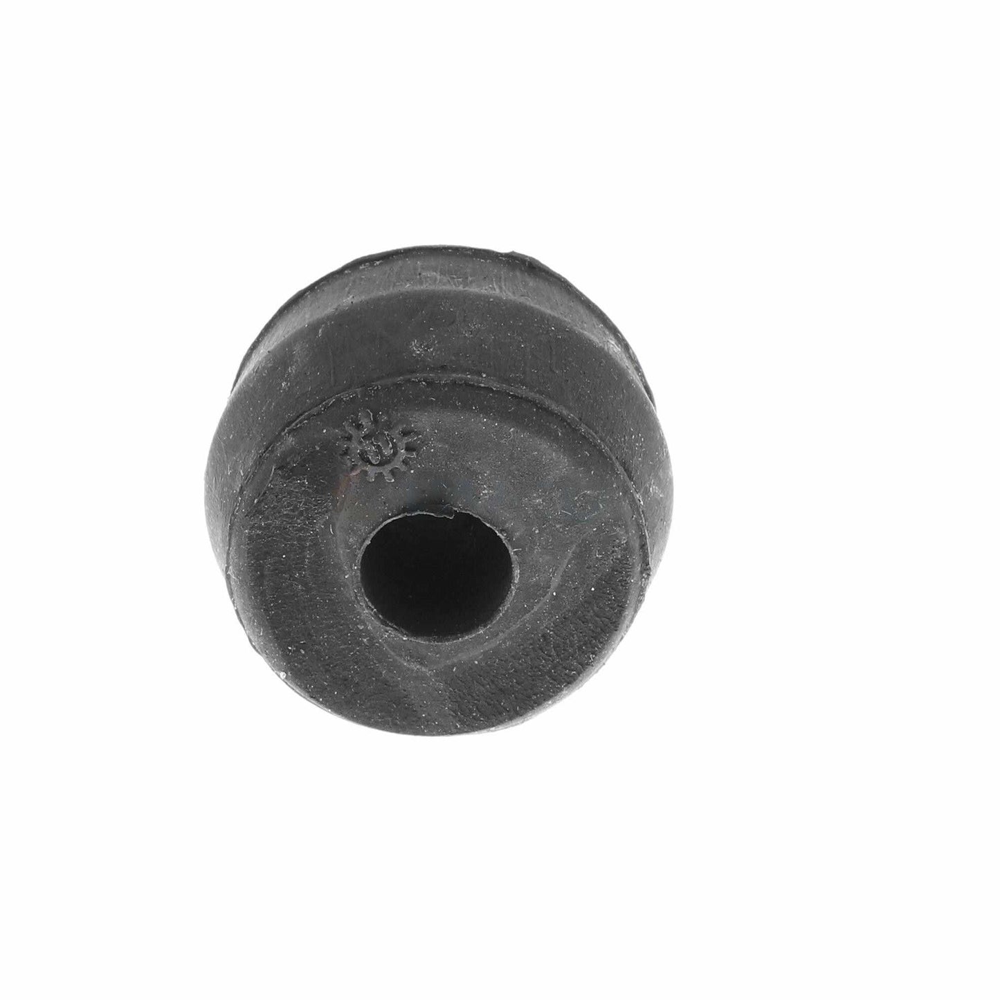 VAICO Suspension Stabilizer Bar Link Bushing V95-0034
