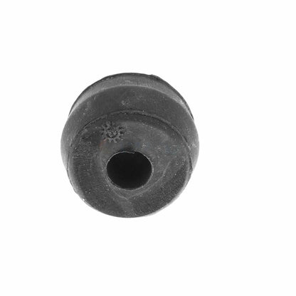 VAICO Suspension Stabilizer Bar Link Bushing V95-0034