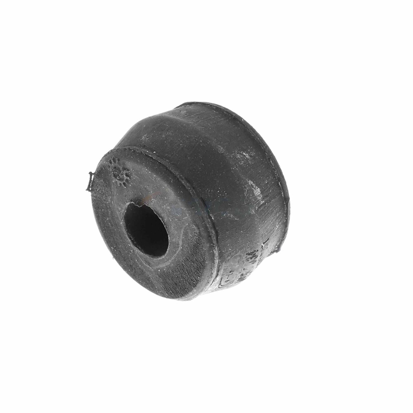 VAICO Suspension Stabilizer Bar Link Bushing V95-0034
